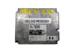 ca2-pk3101eby