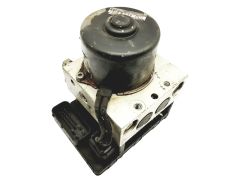 Abs Pump VW Golf Audi A3 1J0614117B 1J0907379D Ate