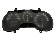 ca49-pk12941eby
