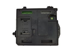 Controller BCM 95 284B19091R S180180040 Renault Continental 18265