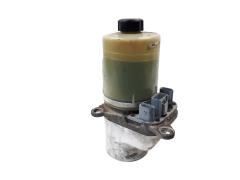 Power Steering Pump Ford Focus 2 C-Max 4M513K514CA 104-0085-011-094F