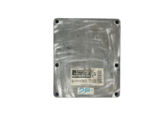 Controller 89661-52280 211000-7430 2NZ-FE Toyota Denso 47247