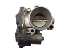 Air Throttle Body Ford CM5G-9F991-FB 1.0 EcoBoost FoMoCo