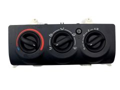 jj10309eby