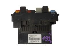 ad8-pk15281eby