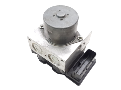 Abs Pump Mini Cooper 6785944-01 54084946C TRW