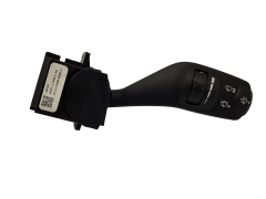 Windscreen Wash Wiper Switch 6G9T17A553AD J6R3A Ford Mondeo 4 S-Max