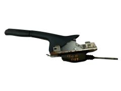 jj12057eby
