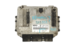 Controller 0281011940 8200311550 8200442263 Renault Bosch 17259