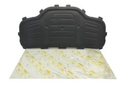 Bonnet Sound Absorber For Audi 80A863825 88631703702 DPA