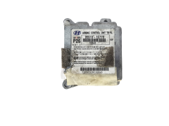 Controller Moduł 95910-1C770 Hyundai Mobis