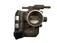 Air Throttle Body Opel 24420536 0280750133 Bosch 1669