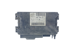 Controller 46531221 IAW16F.ET 61602.108.01 Lancia 55559