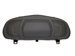 Speedometer/Instrument Cluster Renault Scenic 4 248100665R 7780