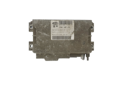 Controller IAW16F.E3 46545152 61602.106.02 Fiat Magneti Marelli 47180