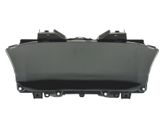 Speedometer/Instrument Cluster Jaguar I-Pace J9D3-10F844-LE