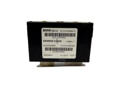 ca2-pk11014eby