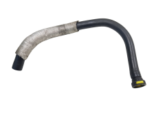Oil Return Tube 8200514063 1.5 dCi Renault Laguna 3 