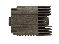 ca38-pk16797eby