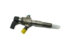mk11070eby