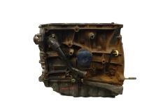 mk11008eby