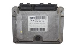 kb3299eby