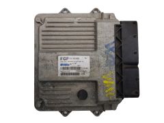 ca2-pk3420eby