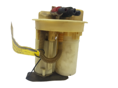 Fuel Pump Renault Clio 1 7700415624 1.2 