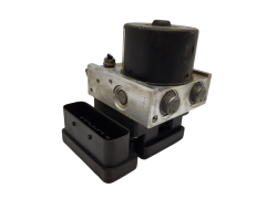 Abs Pump VW Seat 1K0614117H 1K0907379P JT7 Ate 5728