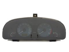 ef4-pk15032eby