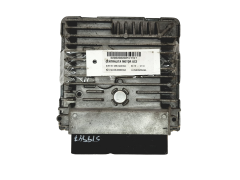 Controller 03L906023QA 5WP42954AA VW Continental 