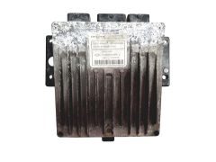 ad8-db12142eby