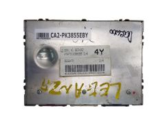ca2-pk3855eby