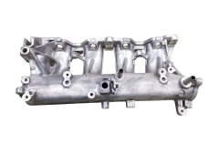 Intake Manifold 140038873R 8200691676 2.0 16v Turbo Renault 