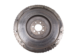 Flywheel 7700115375 2.0 16v F4R Renault 