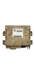 Controller IAW18FD.5Z 46531218 Fiat Magneti Marelli 21992