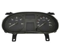 Speedometer/Instrument Cluster Renault Master 2 8200467952 D 30615 Speedometer/Instrument Cluster Renault Master 2 8200467952 D 30615