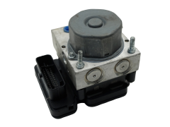 Abs Pump Renault Clio 4 476601283R 0265956527 476605460R