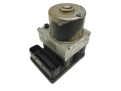 Abs Pump VW Audi Seat Skoda 1J0614117E 1C0907379J Ate 61425