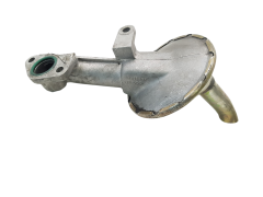 Oil Pump 98413997 Iveco 7701035795 2.5 TD Renault Safrane 