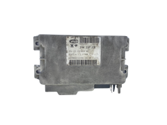 Controller Fiat 46480662 IAW16F.EB 61602.102.00 Magneti Marelli 61515
