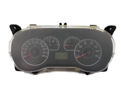 ca3-pk6271eby