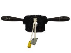 rr1-dh4366eby