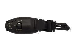 Cruise Control Control 96655861XT E10588790 Citroen C3 2 DS3 Valeo