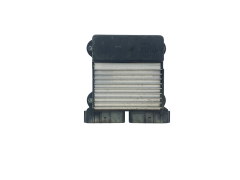 Controller 89871-71010 131000-1331 Toyota Denso 40567