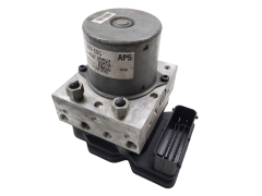 Abs Pump Chevrolet Aveo 2 95104537 T300 5WY7D61C