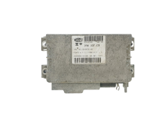 Controller Fiat 46480662 IAW16F.EB  Magneti Marelli 36451