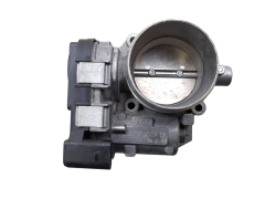 Air Throttle Body VWAG 03C133062D 1.4 TSI 2551