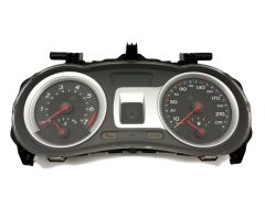 ca49-pk13101eby