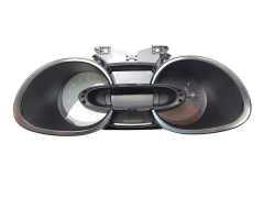 Speedometer/Instrument Cluster Renault Clio 4 RS 248103790R